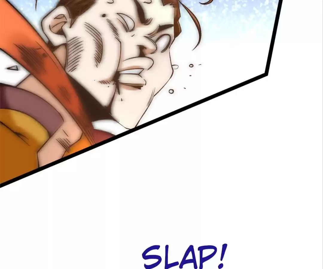 Read Almighty Master chapter 136 image 38 on Lezhin