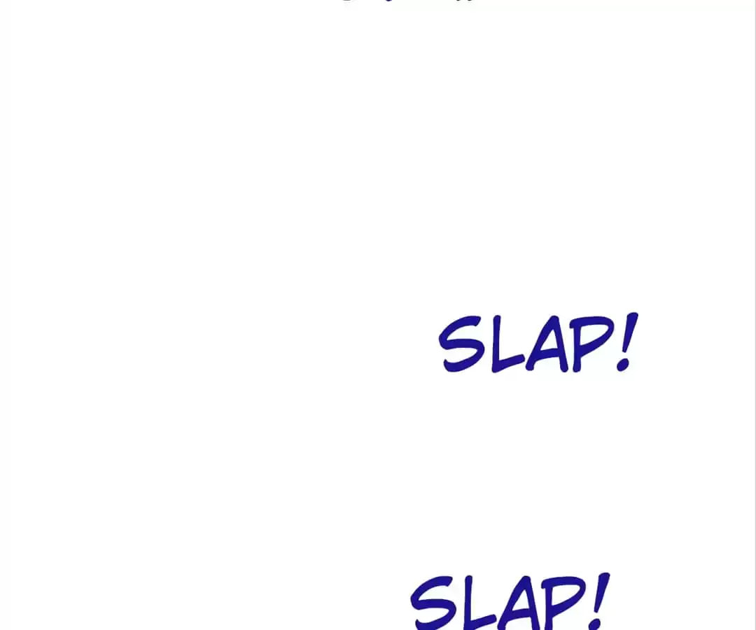 Read Almighty Master chapter 136 image 39 on Lezhin