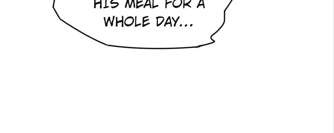 Read Almighty Master chapter 136 image 43 on Lezhin