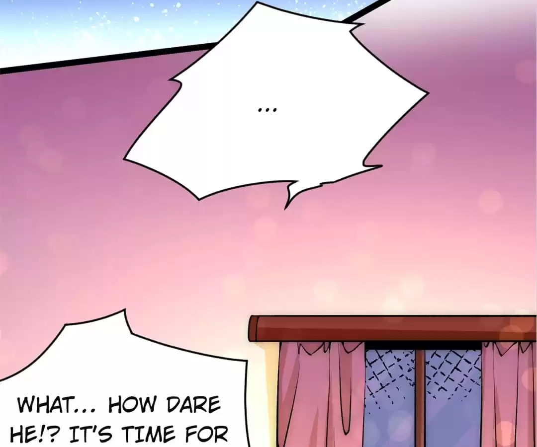 Read Almighty Master chapter 136 image 46 on Lezhin