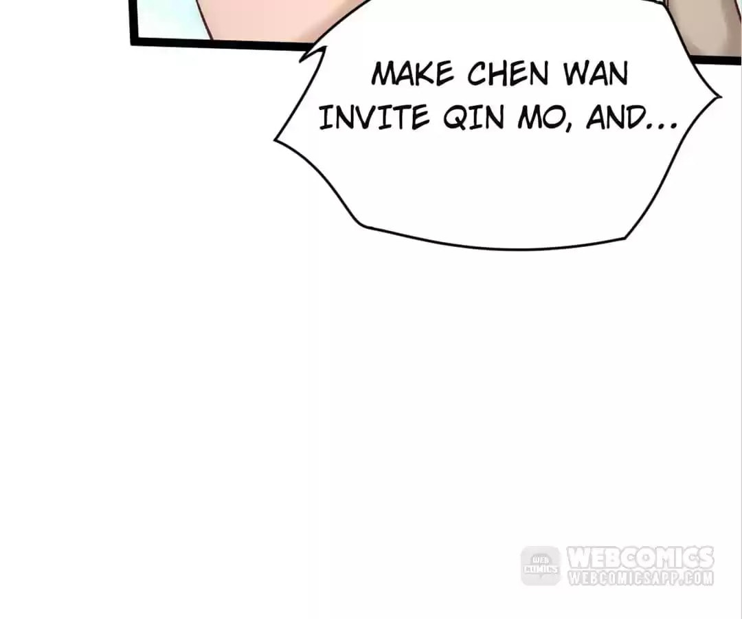 Read Almighty Master chapter 136 image 51 on Lezhin