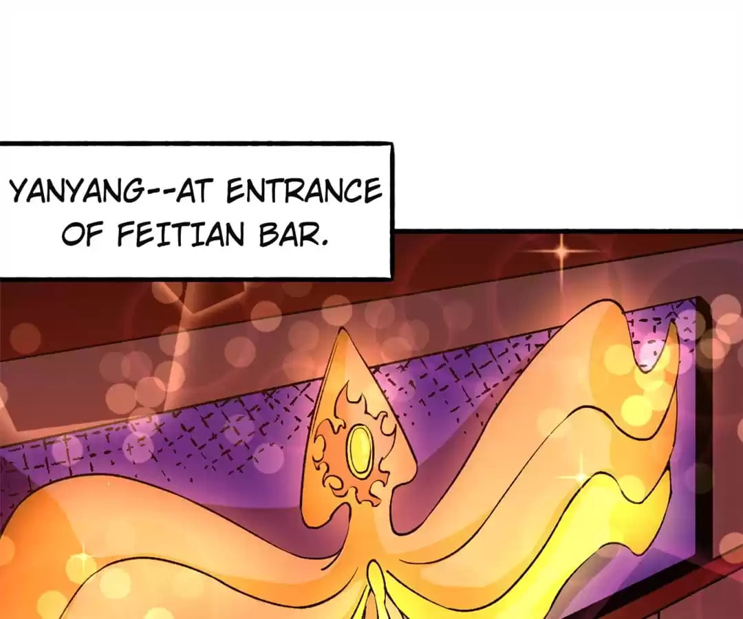 Read Almighty Master chapter 136 image 55 on Lezhin