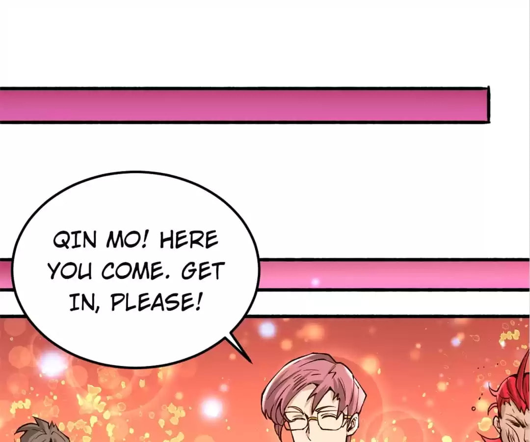 Read Almighty Master chapter 136 image 60 on Lezhin