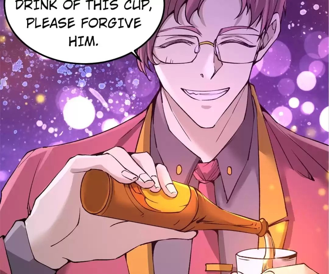 Read Almighty Master chapter 136 image 67 on Lezhin