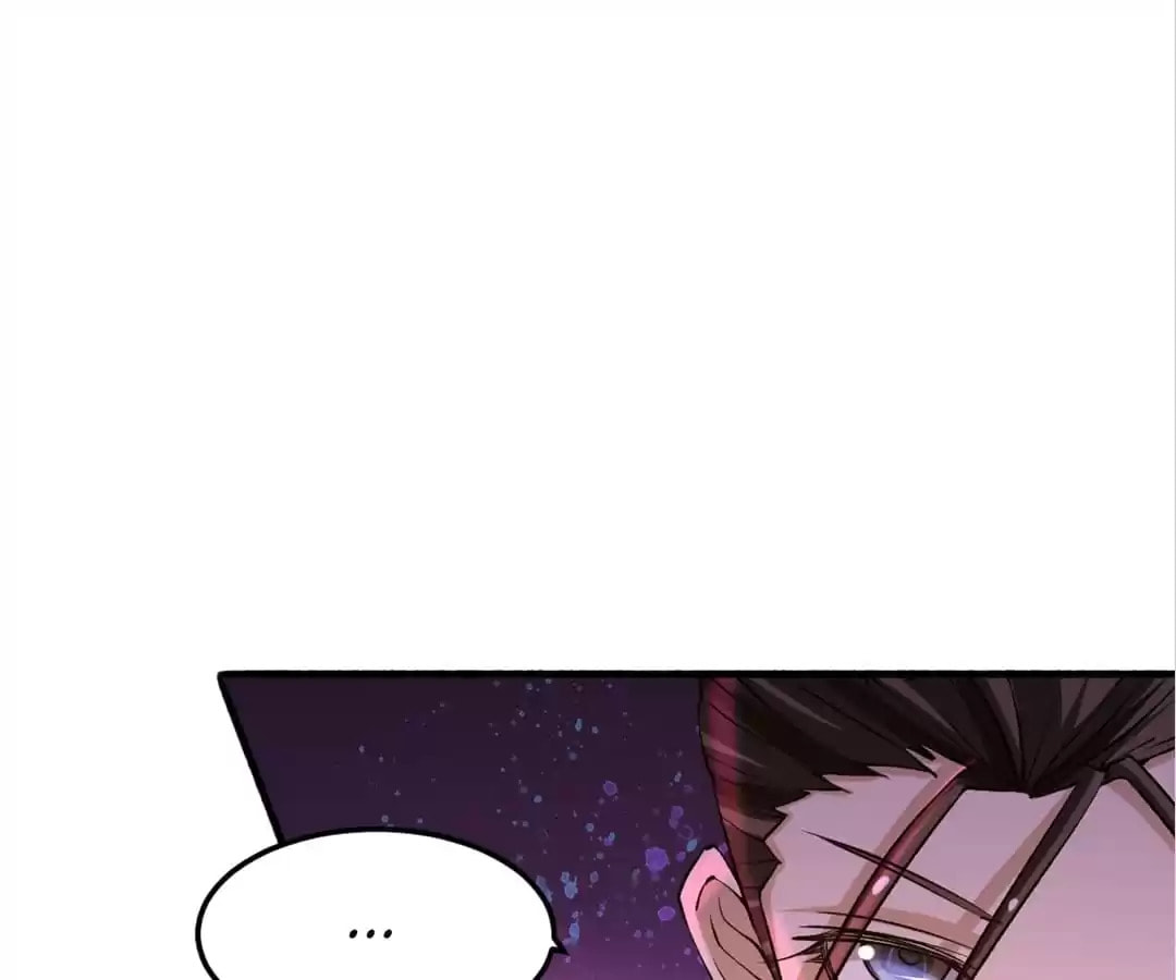 Read Almighty Master chapter 136 image 69 on Lezhin
