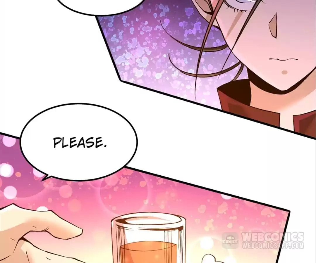 Read Almighty Master chapter 136 image 70 on Lezhin