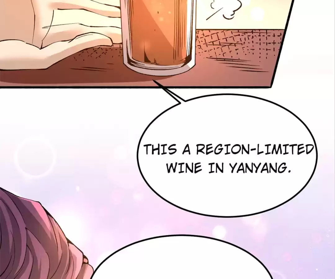 Read Almighty Master chapter 136 image 71 on Lezhin