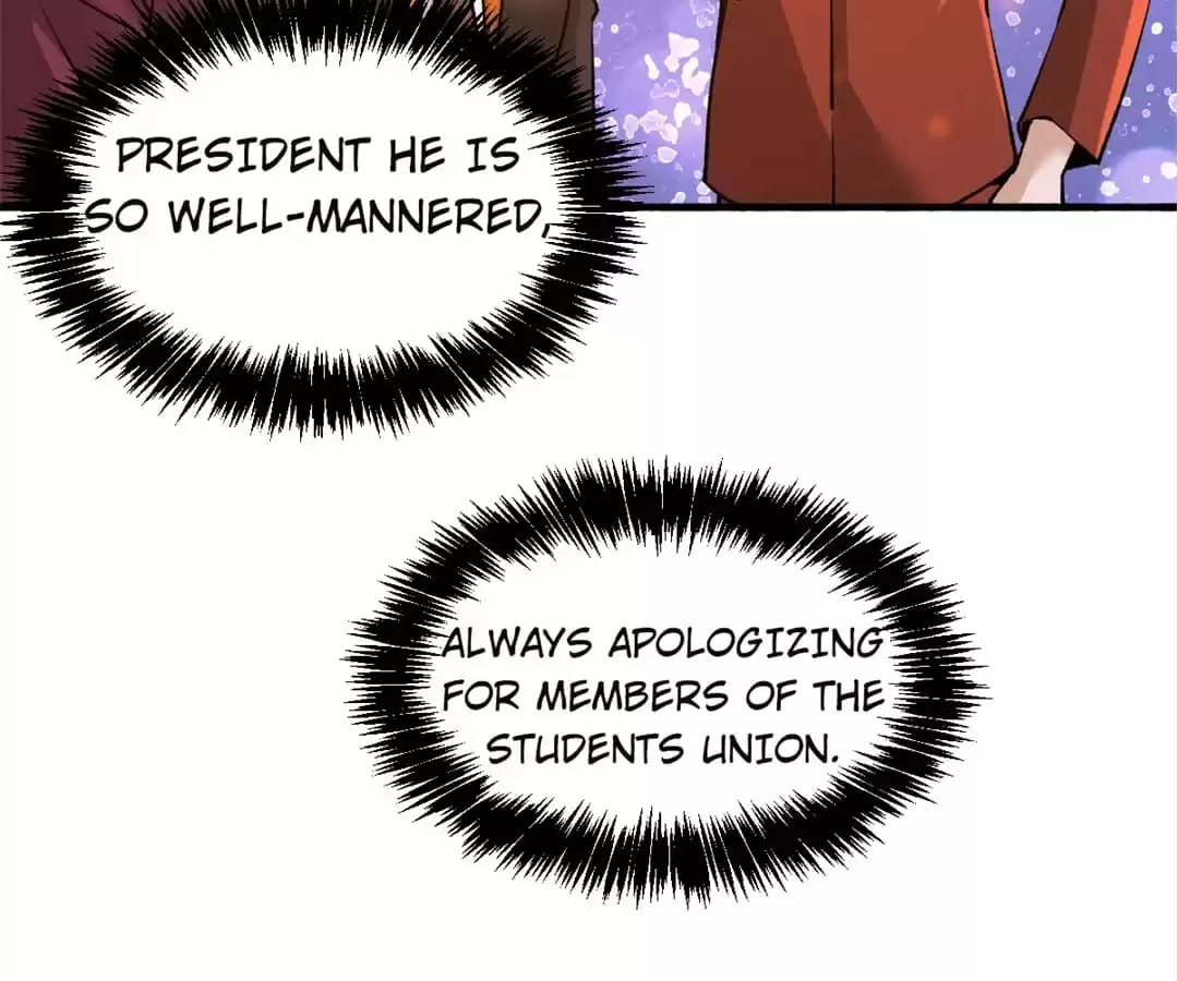 Read Almighty Master chapter 136 image 73 on Lezhin