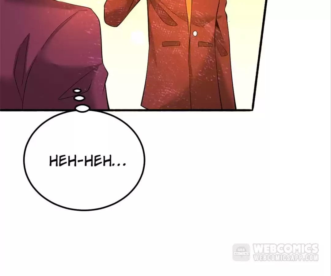 Read Almighty Master chapter 136 image 76 on Lezhin