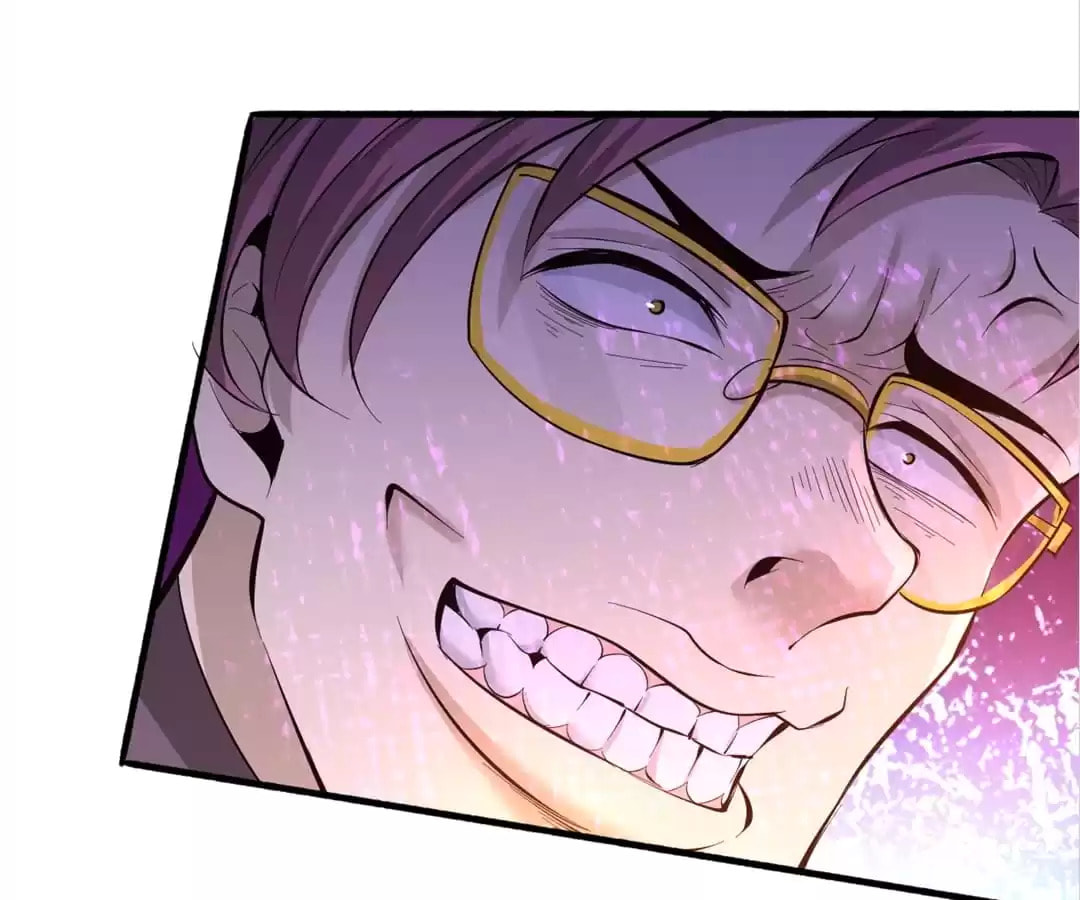 Read Almighty Master chapter 136 image 77 on Lezhin