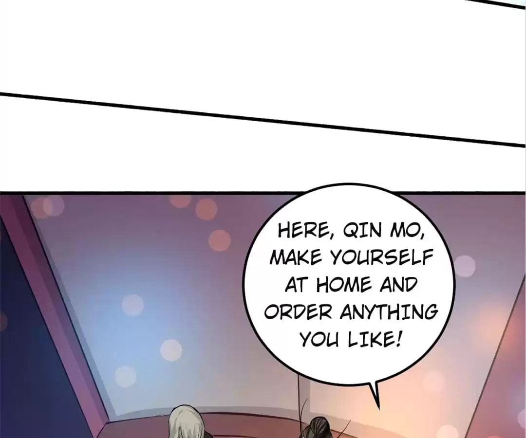 Read Almighty Master chapter 136 image 78 on Lezhin