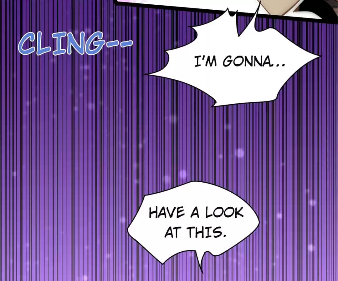 Read Almighty Master chapter 136 image 8 on Lezhin