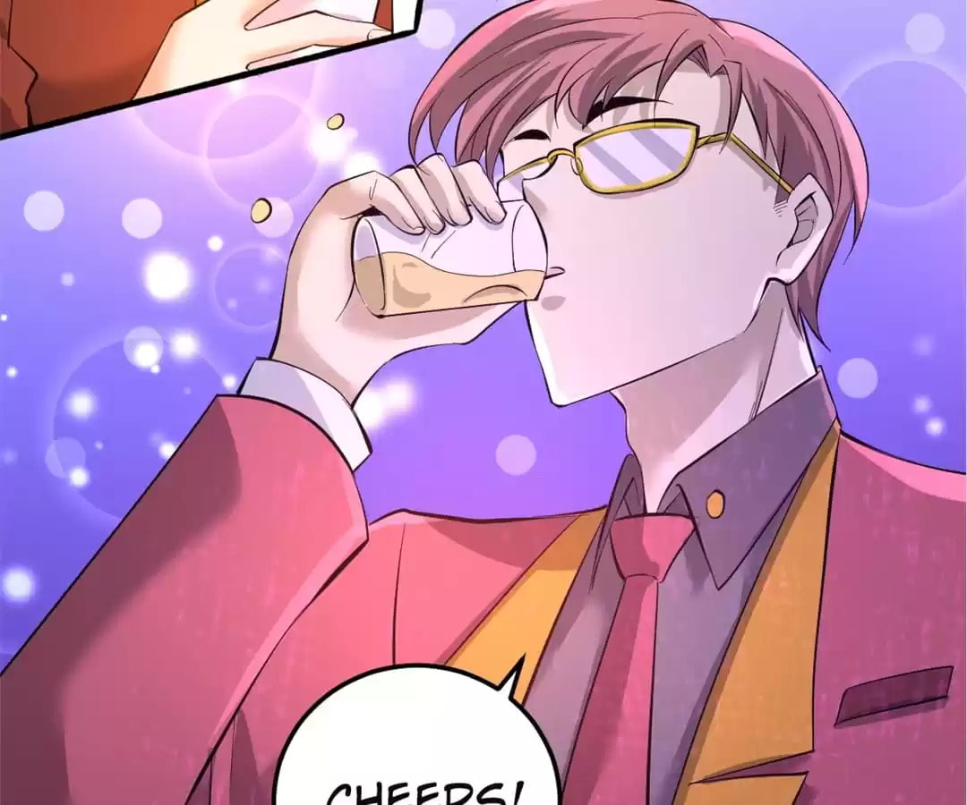 Read Almighty Master chapter 136 image 81 on Lezhin