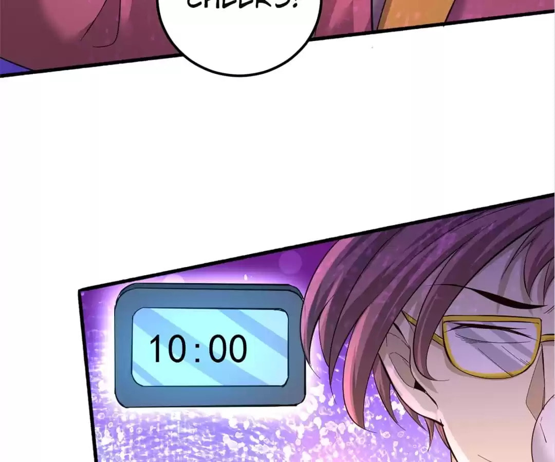 Read Almighty Master chapter 136 image 82 on Lezhin
