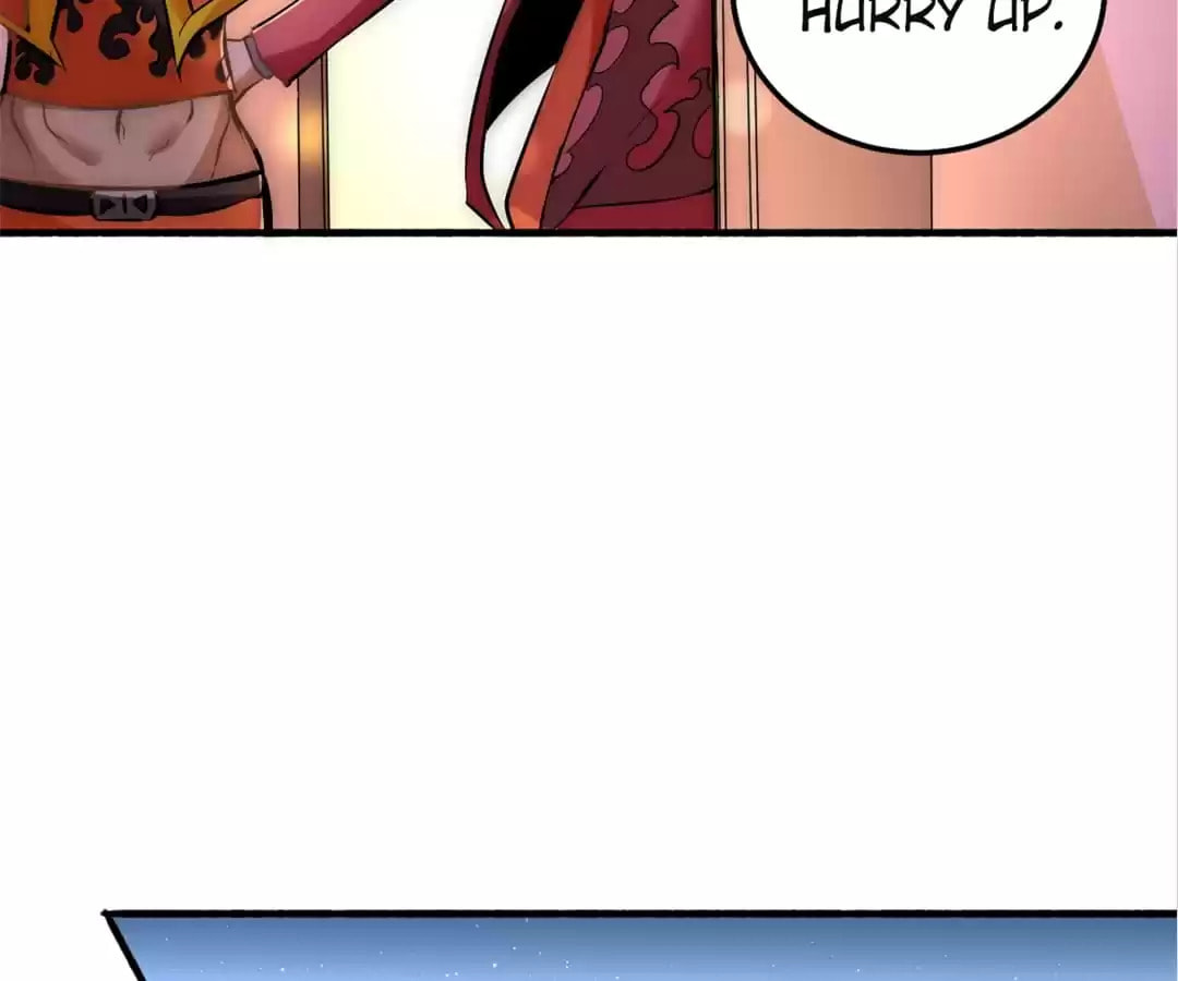 Read Almighty Master chapter 136 image 87 on Lezhin