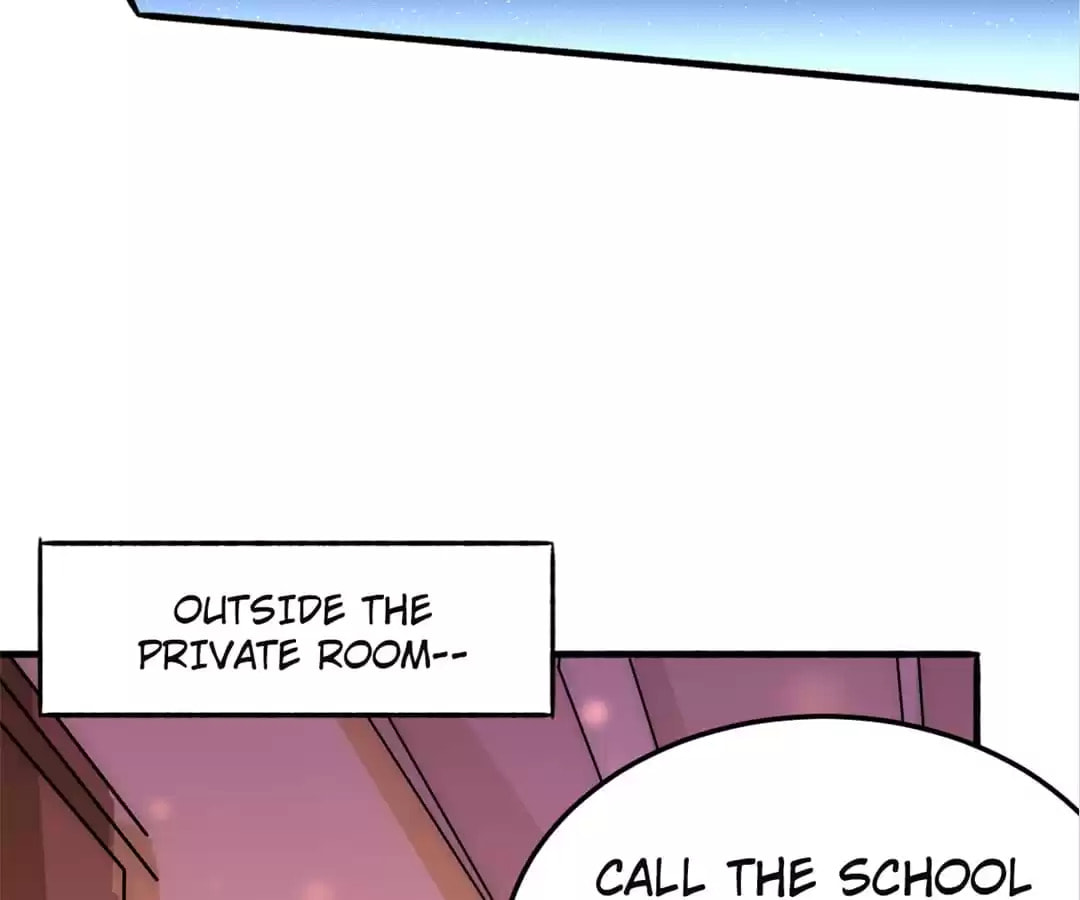 Read Almighty Master chapter 136 image 88 on Lezhin