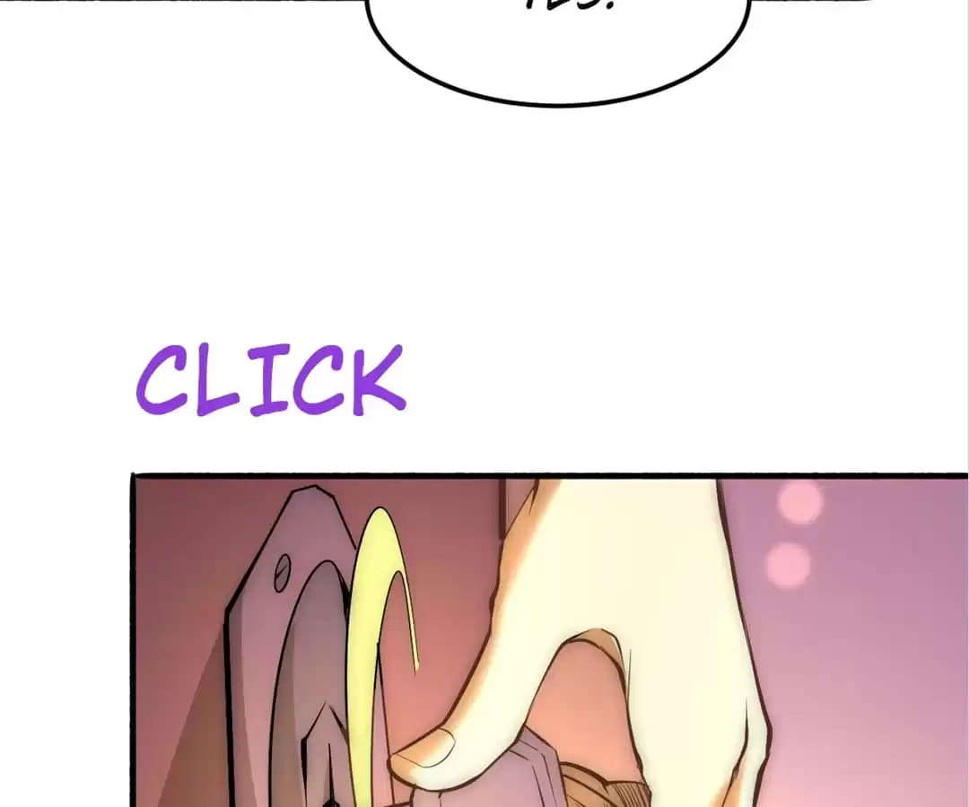 Read Almighty Master chapter 136 image 90 on Lezhin