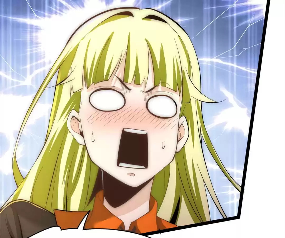 Read Almighty Master chapter 137 image 11 on Lezhin