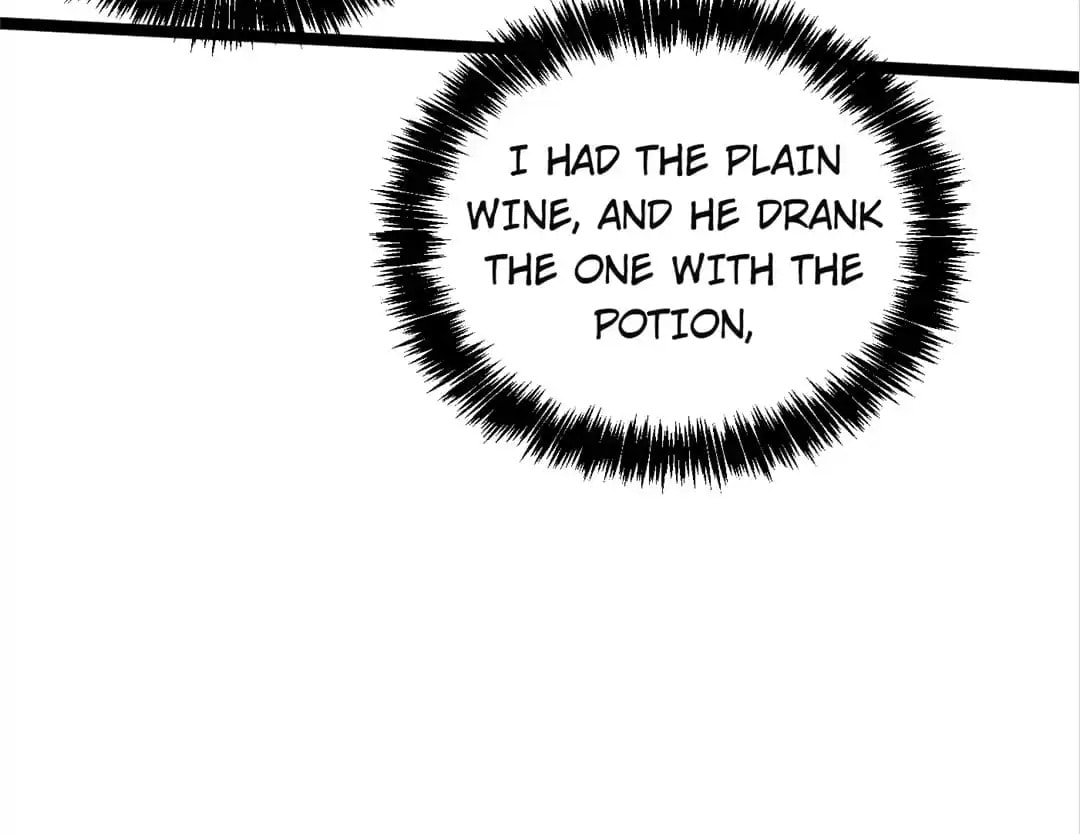 Read Almighty Master chapter 137 image 14 on Lezhin