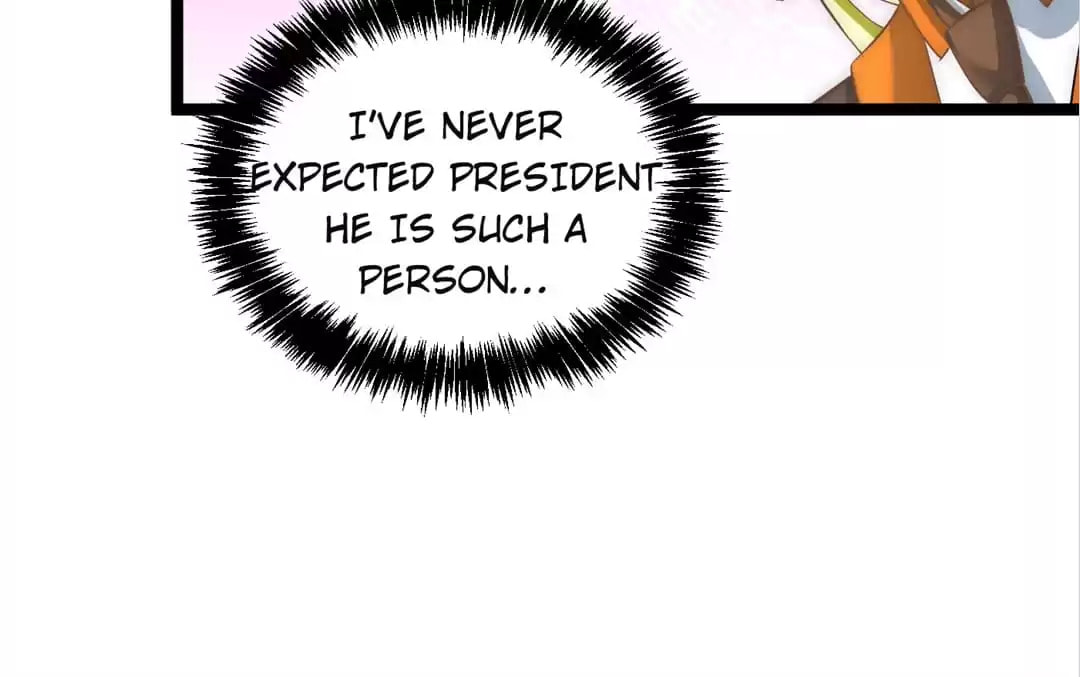 Read Almighty Master chapter 137 image 29 on Lezhin