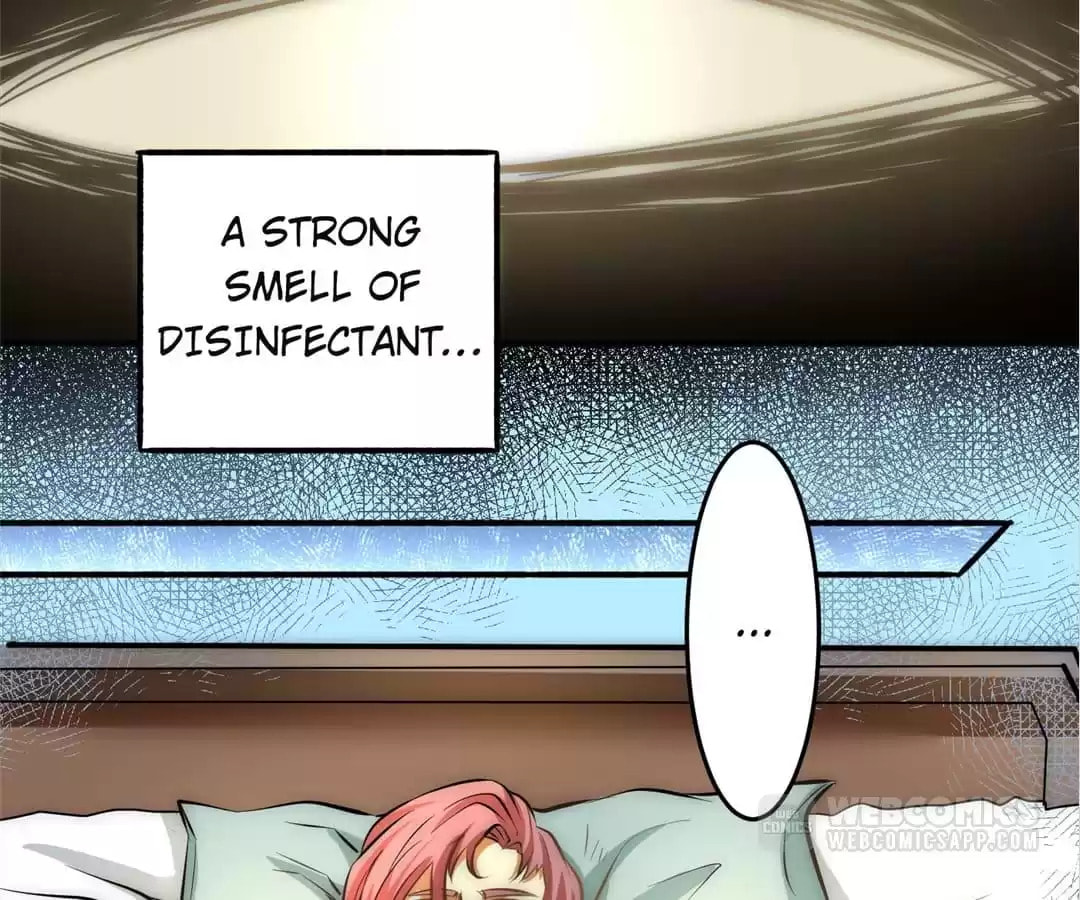 Read Almighty Master chapter 137 image 31 on Lezhin