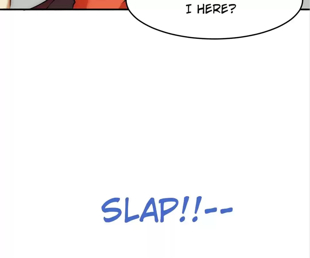 Read Almighty Master chapter 137 image 33 on Lezhin