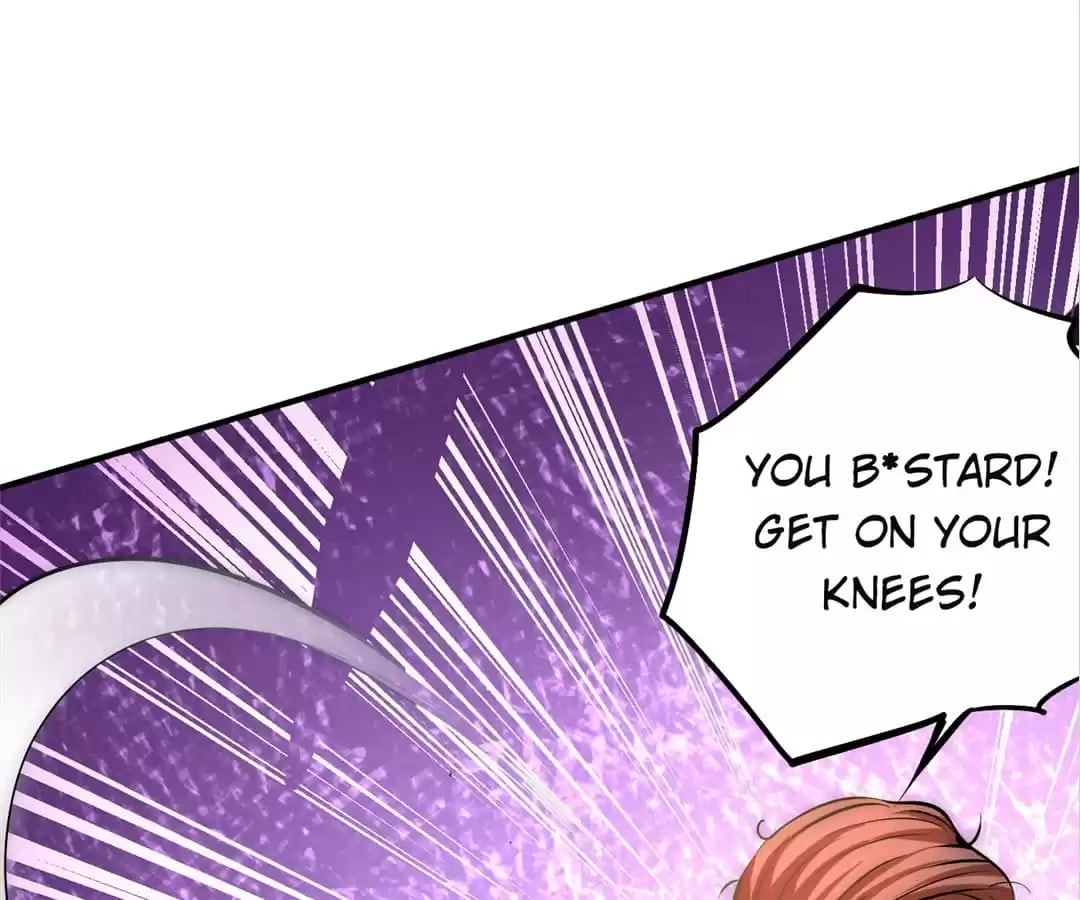 Read Almighty Master chapter 137 image 34 on Lezhin