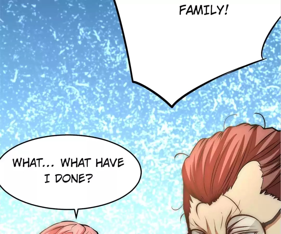 Read Almighty Master chapter 137 image 37 on Lezhin