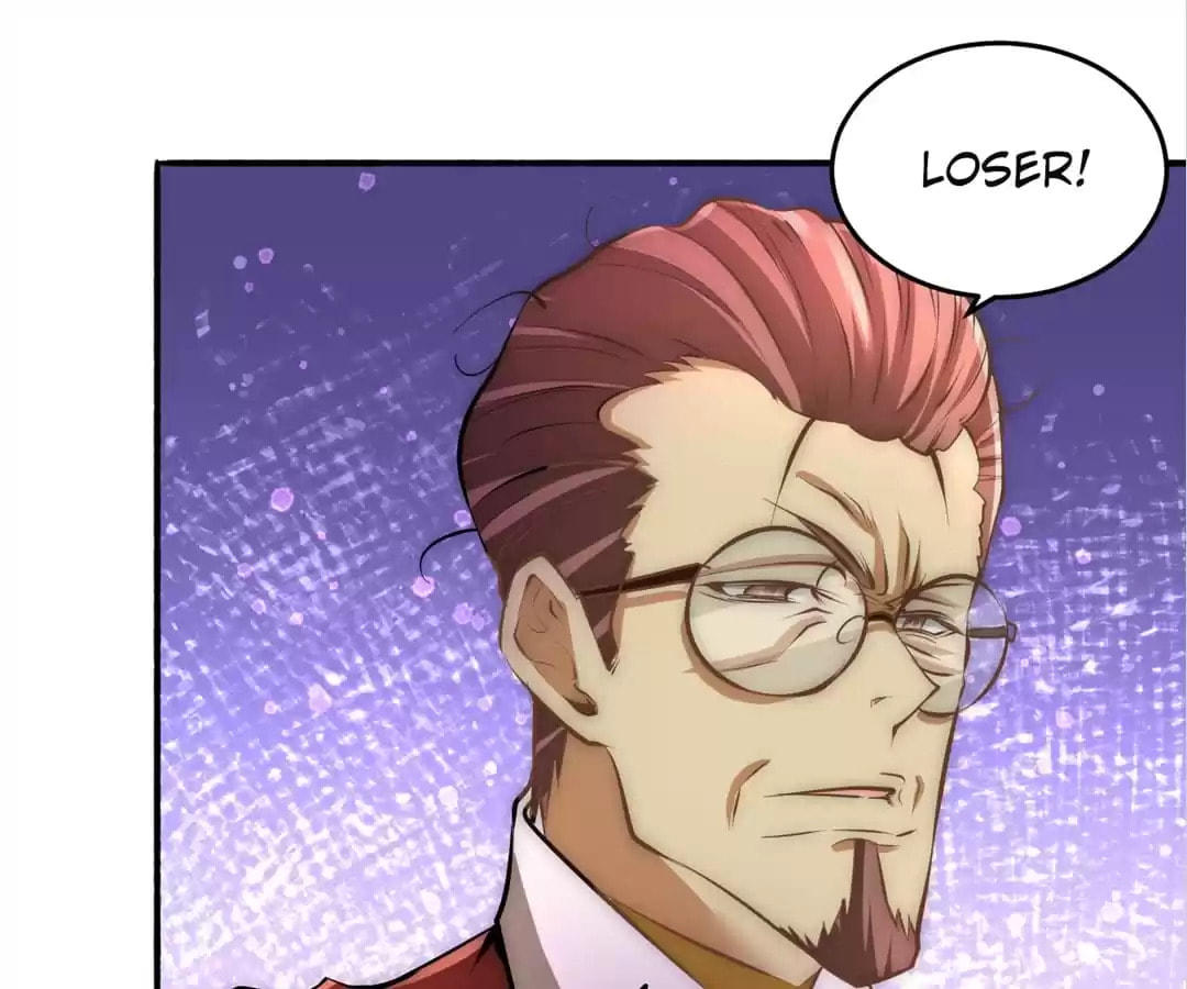 Read Almighty Master chapter 137 image 41 on Lezhin