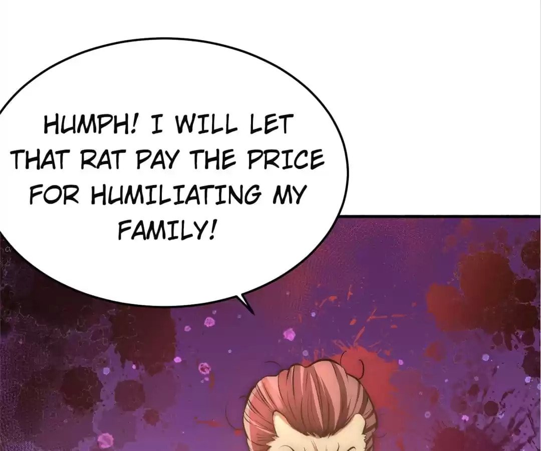 Read Almighty Master chapter 137 image 44 on Lezhin