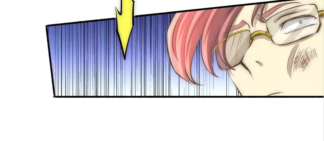 Read Almighty Master chapter 137 image 47 on Lezhin