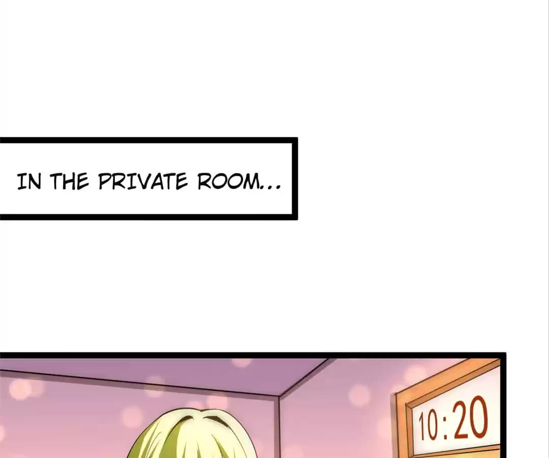 Read Almighty Master chapter 137 image 5 on Lezhin