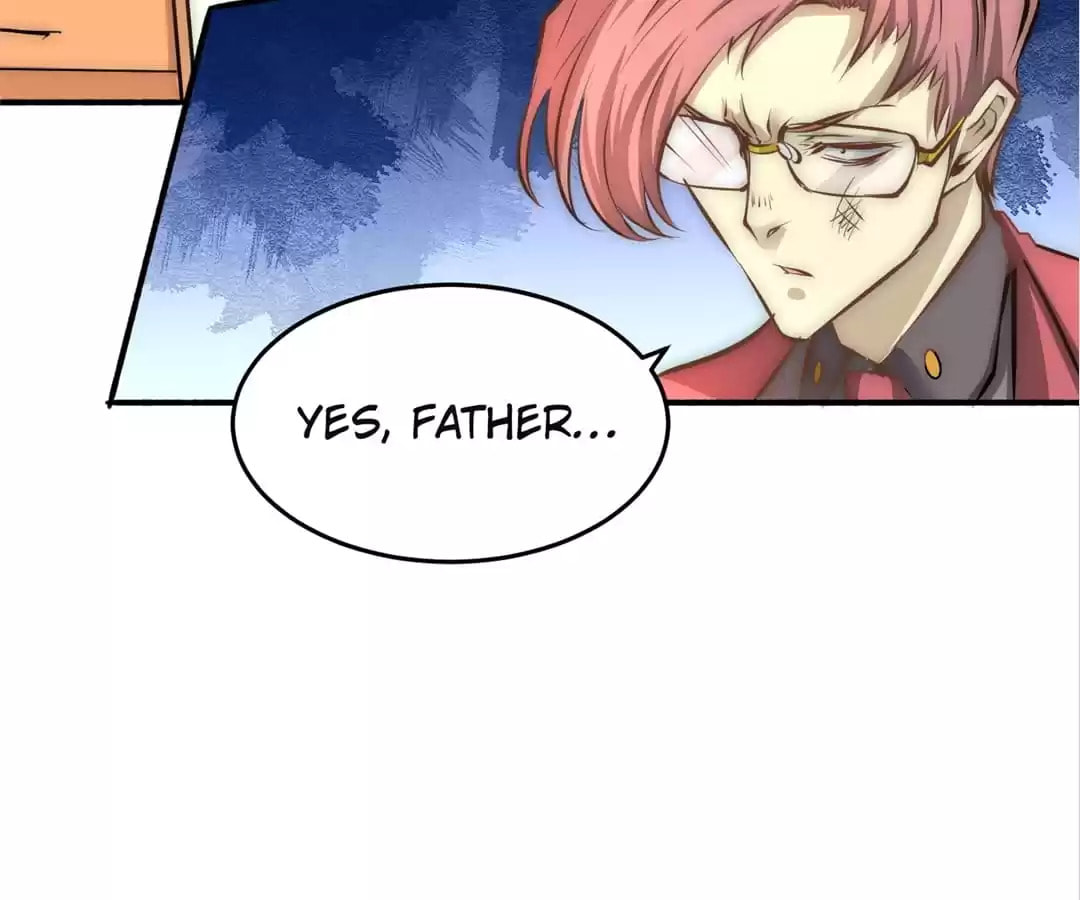 Read Almighty Master chapter 137 image 54 on Lezhin