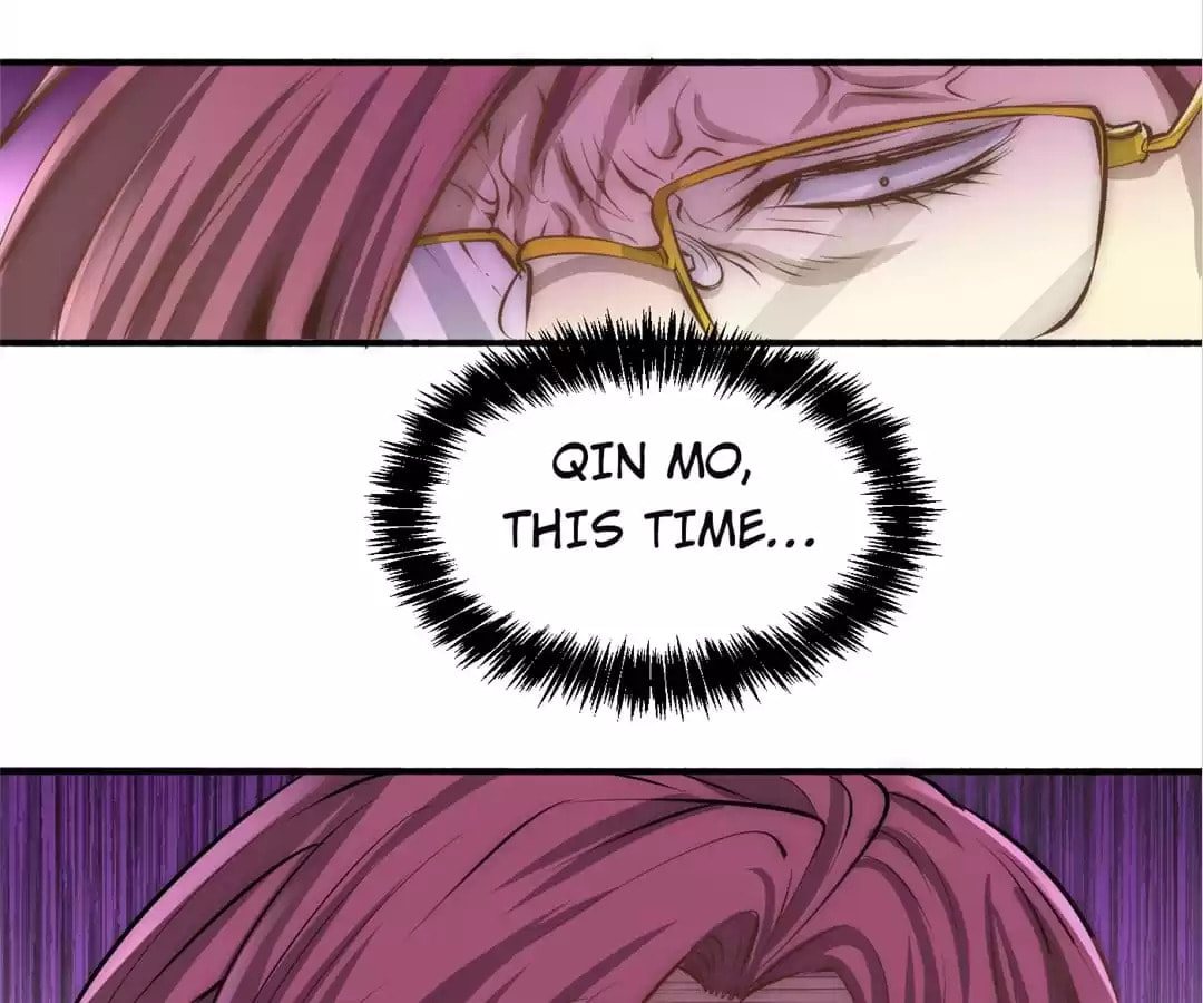 Read Almighty Master chapter 137 image 55 on Lezhin