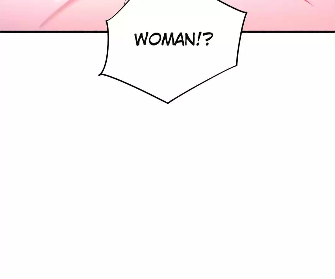 Read Almighty Master chapter 138 image 11 on Lezhin