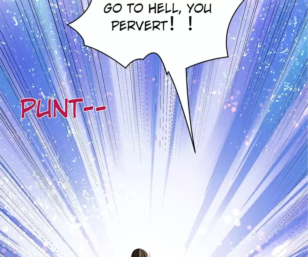 Read Almighty Master chapter 138 image 15 on Lezhin