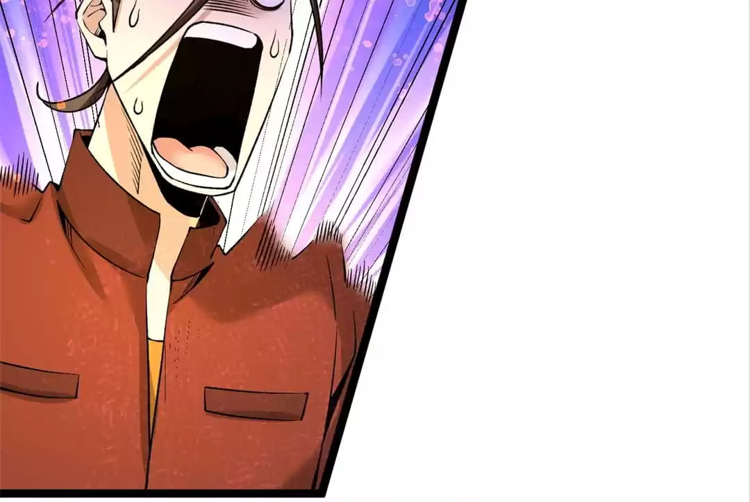 Read Almighty Master chapter 138 image 18 on Lezhin