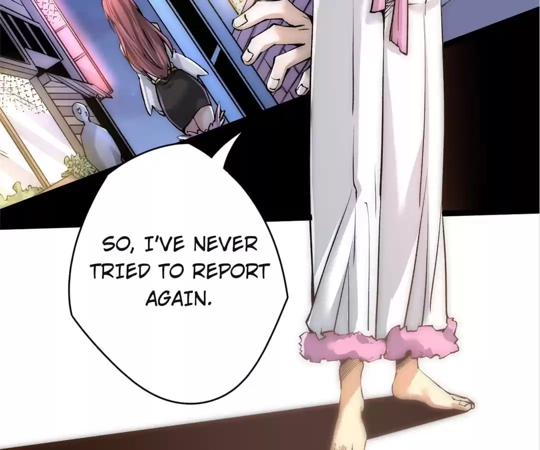Read Almighty Master chapter 138 image 28 on Lezhin
