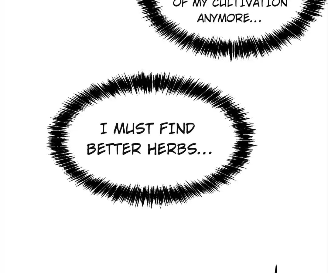 Read Almighty Master chapter 138 image 34 on Lezhin