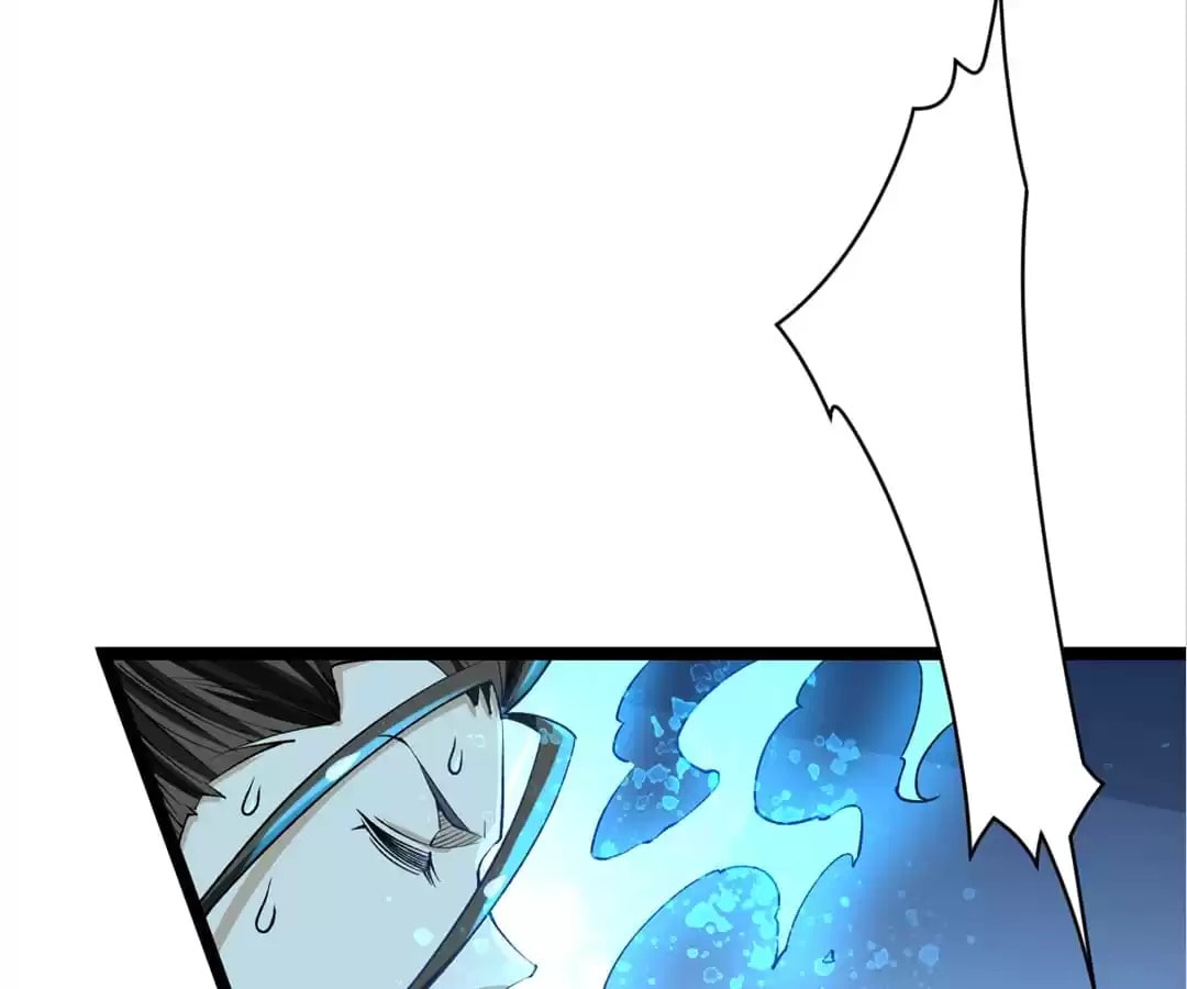 Read Almighty Master chapter 138 image 35 on Lezhin
