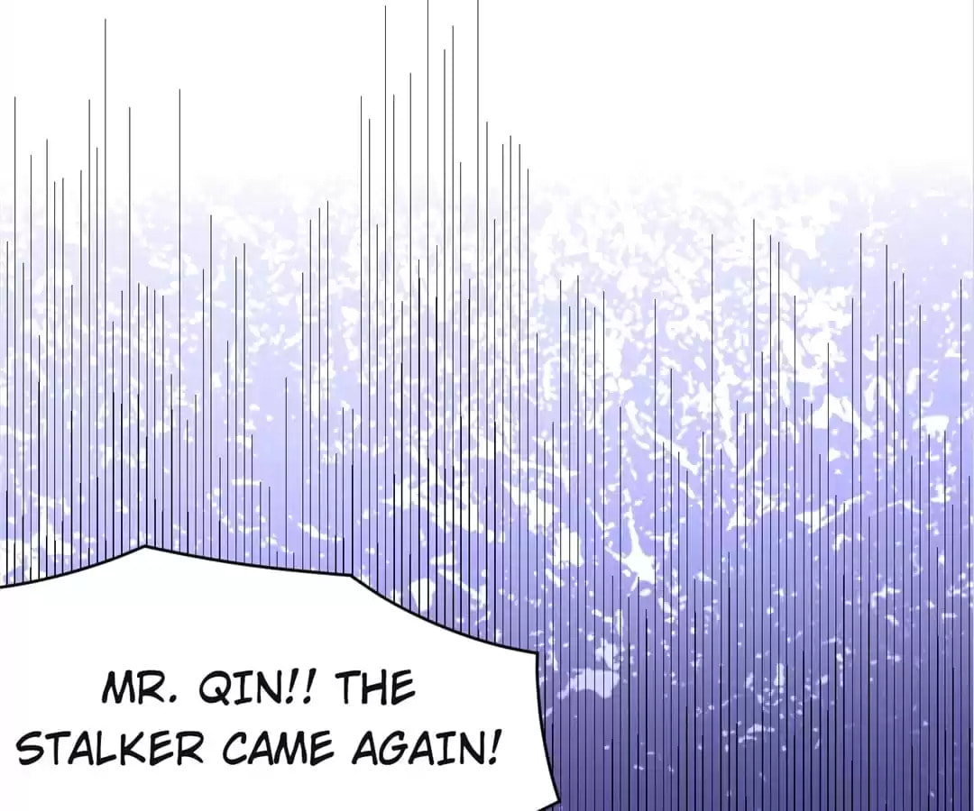 Read Almighty Master chapter 138 image 38 on Lezhin