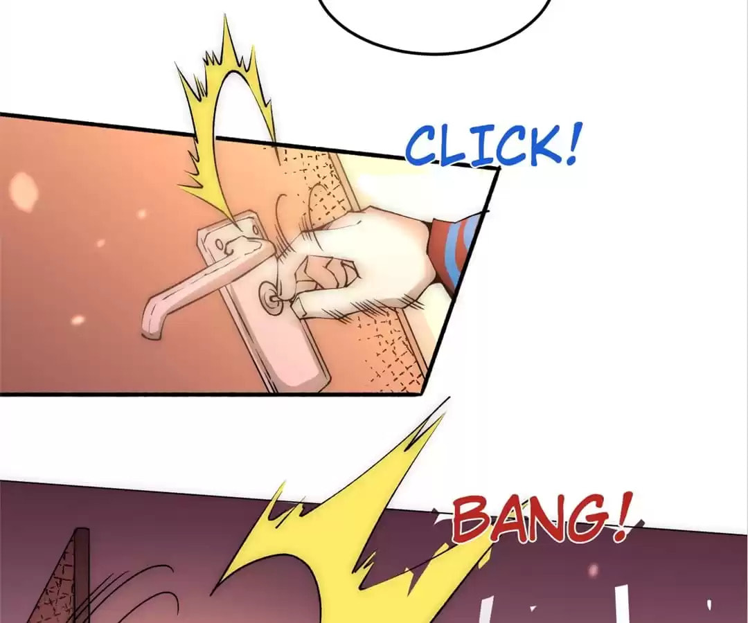 Read Almighty Master chapter 138 image 4 on Lezhin