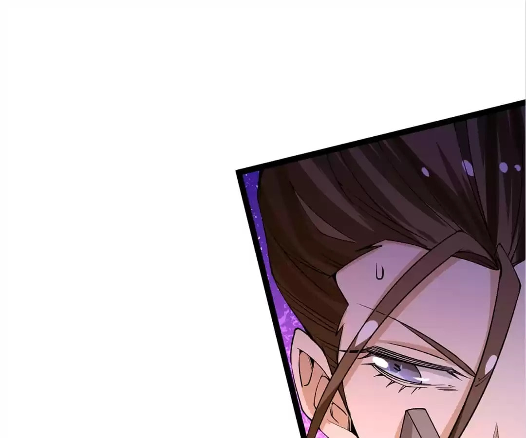Read Almighty Master chapter 138 image 41 on Lezhin