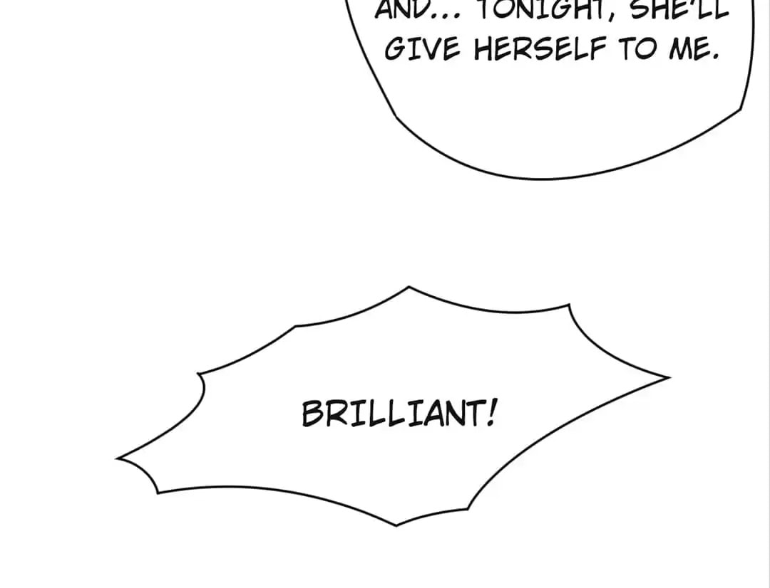 Read Almighty Master chapter 138 image 47 on Lezhin