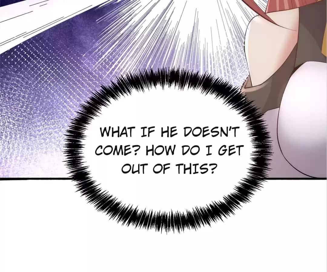 Read Almighty Master chapter 138 image 50 on Lezhin