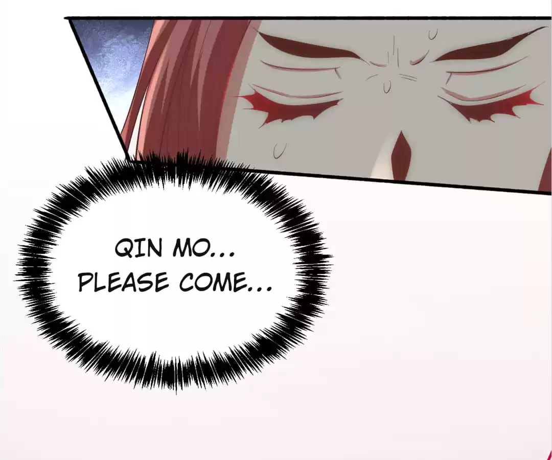 Read Almighty Master chapter 138 image 51 on Lezhin