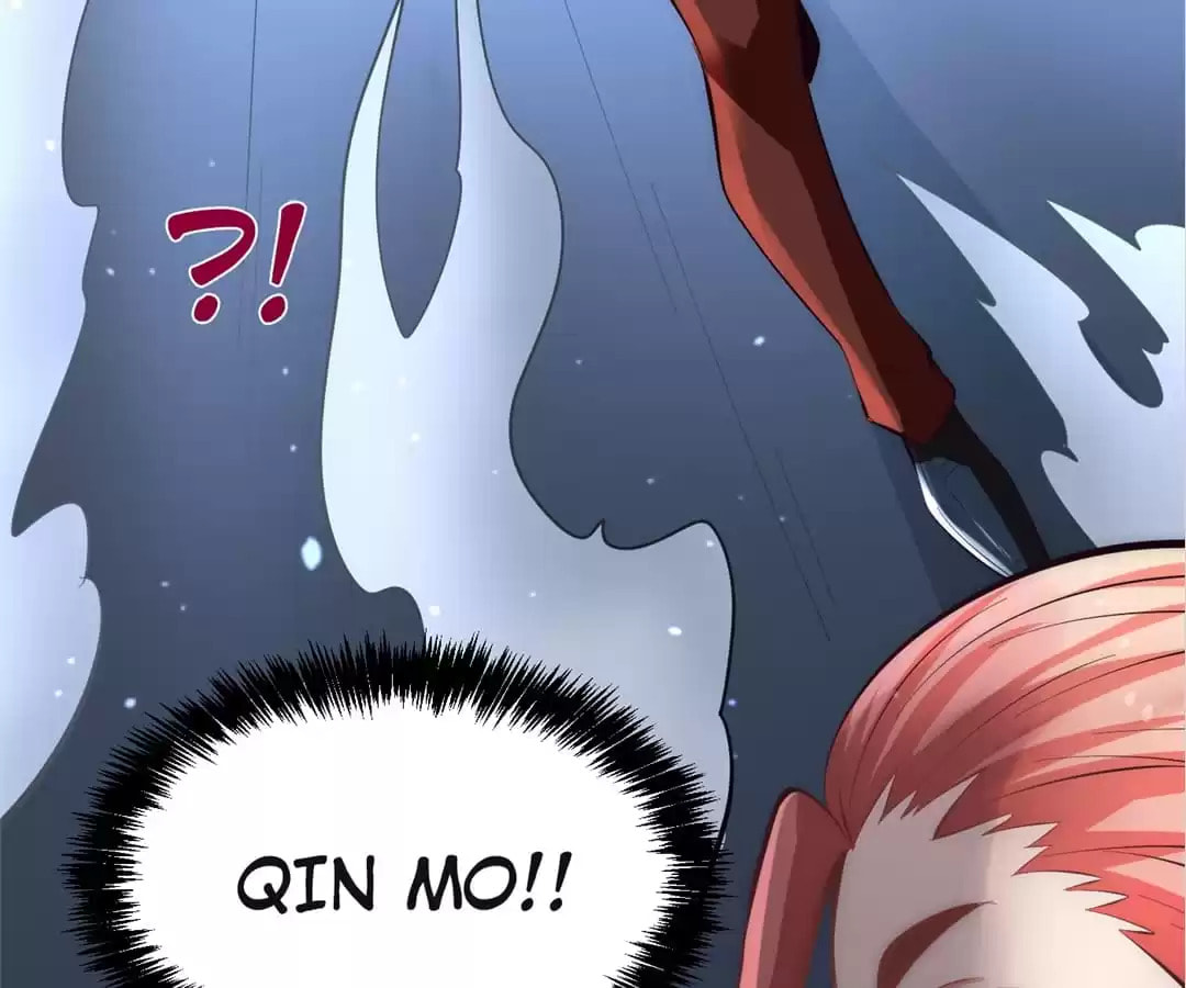Read Almighty Master chapter 138 image 56 on Lezhin