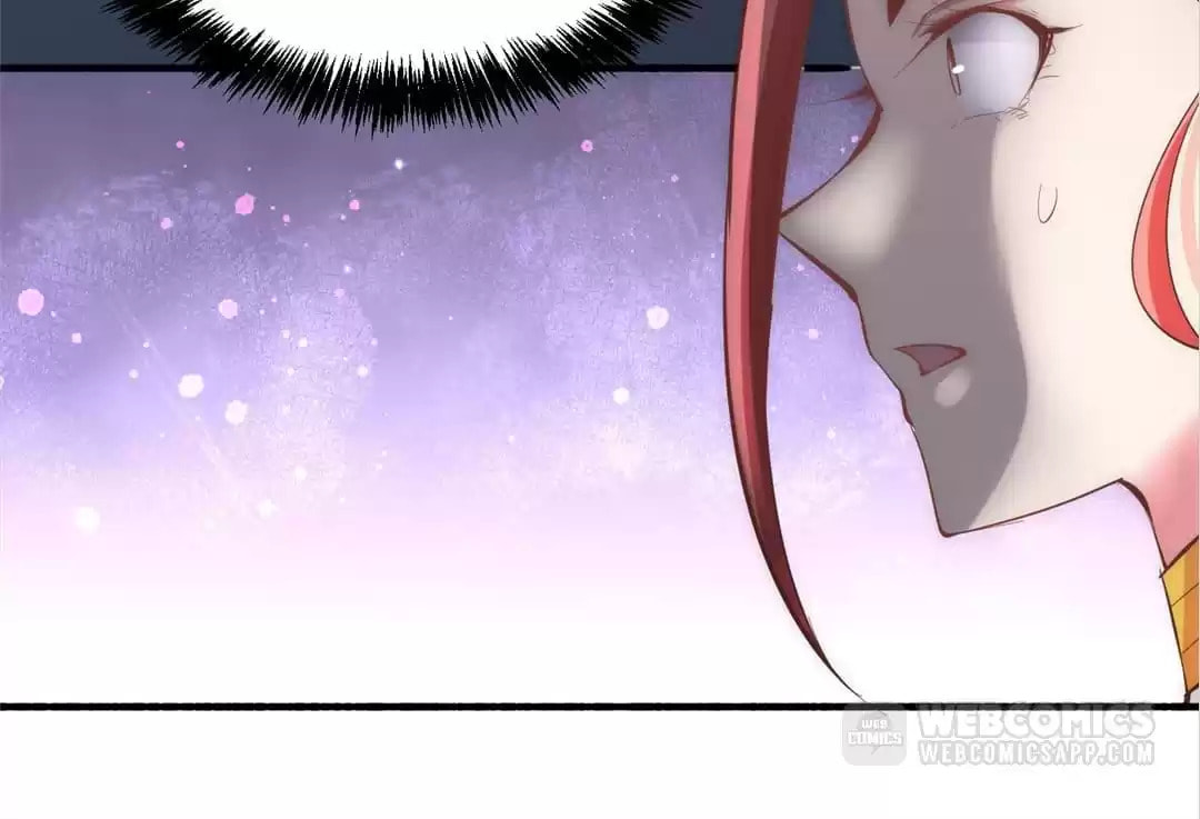Read Almighty Master chapter 138 image 57 on Lezhin