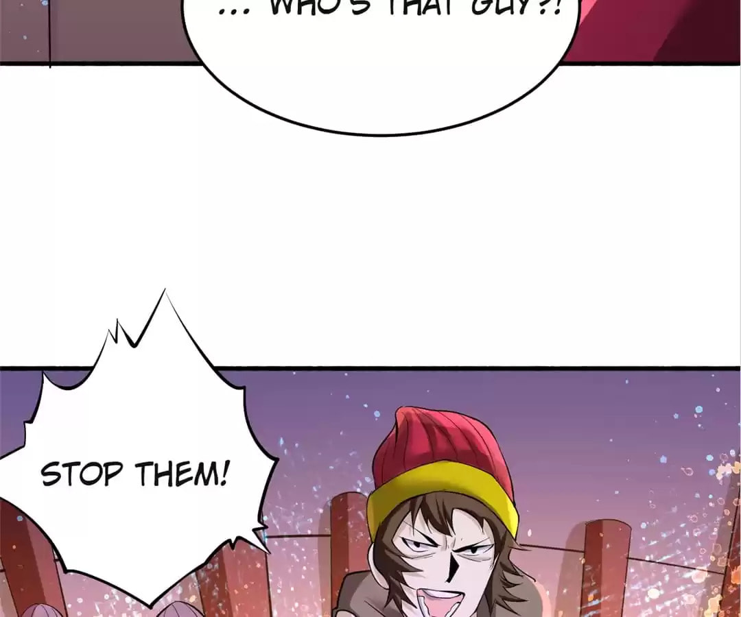Read Almighty Master chapter 138 image 62 on Lezhin