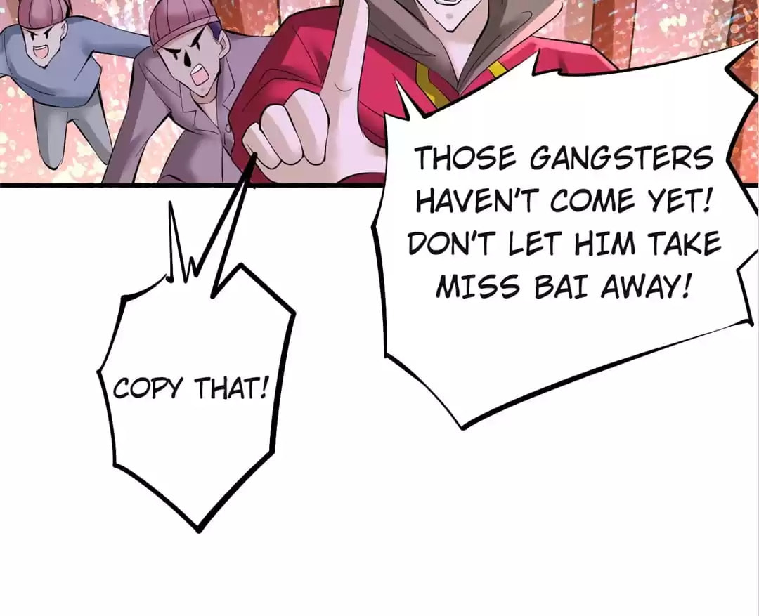 Read Almighty Master chapter 138 image 63 on Lezhin